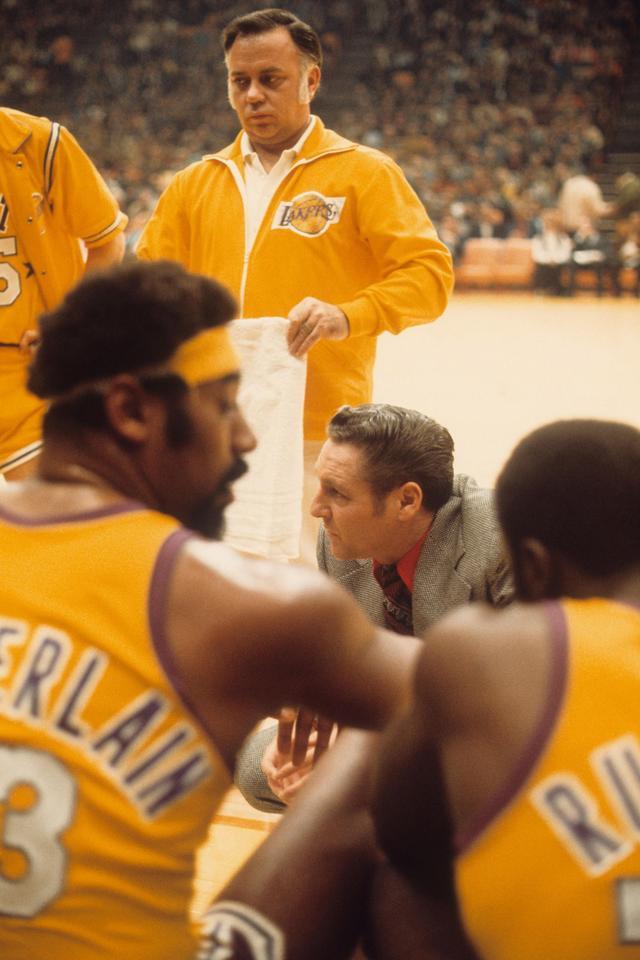 岁后卫A为 岁后卫A为