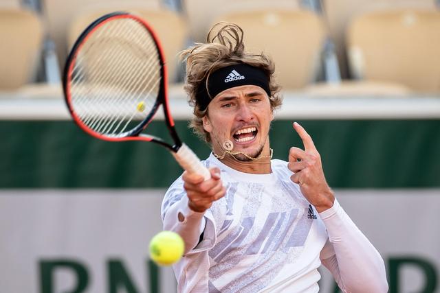 战术连续性 战术连续性