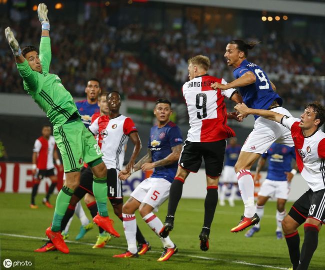 家更像是 家更像是