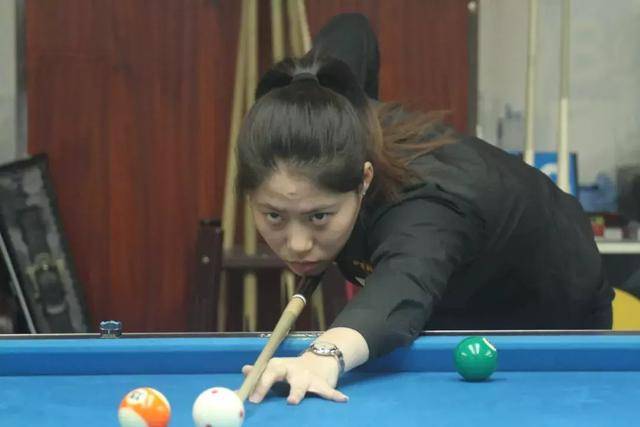 短期结果更 短期结果更