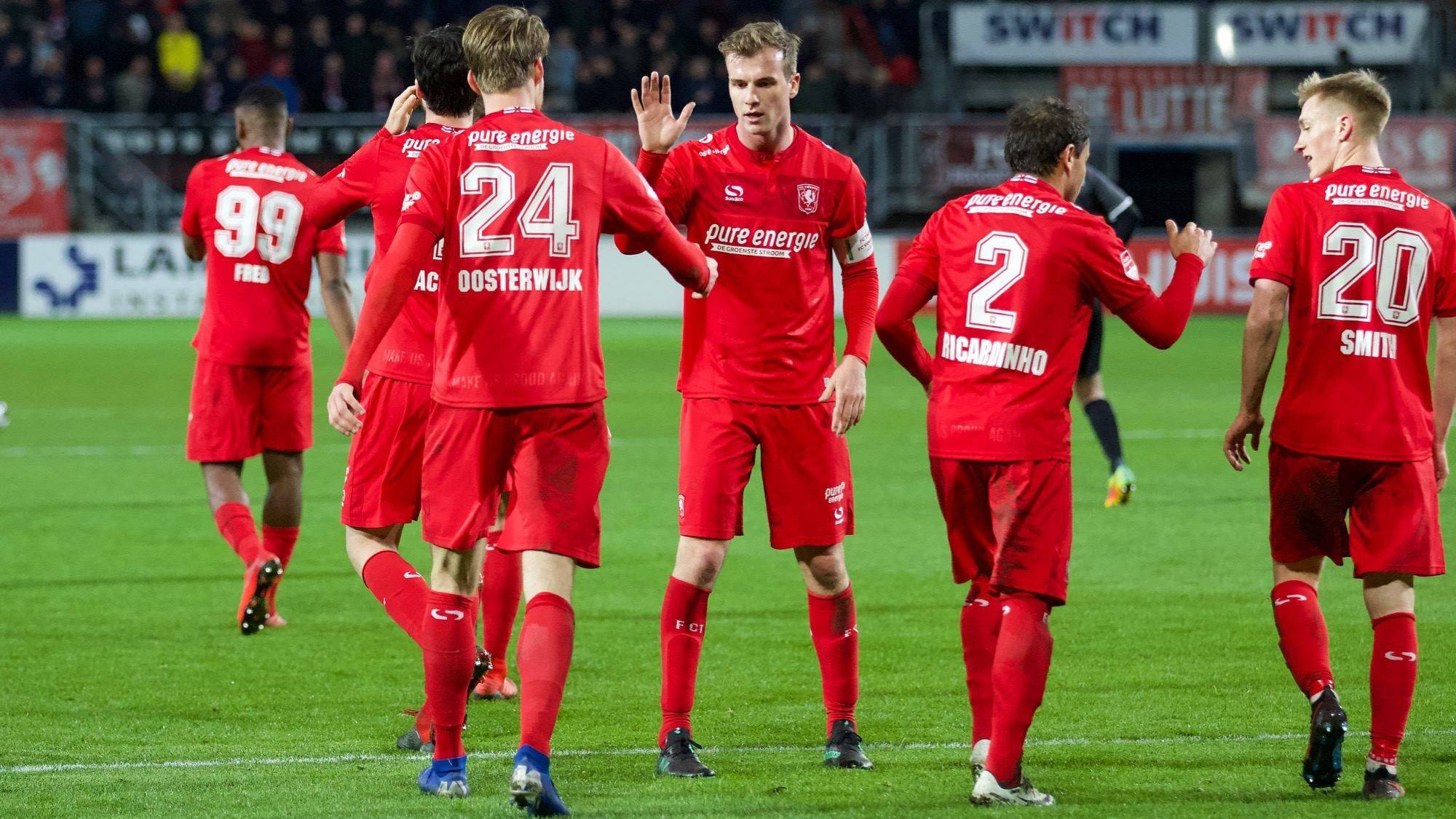 必备门票 必备门票