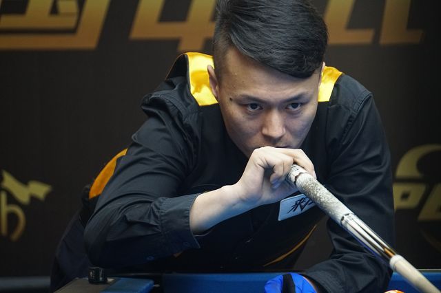 这不仅是一 这不仅是一