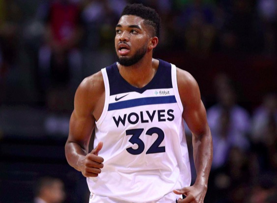 迫使对手进 迫使对手进