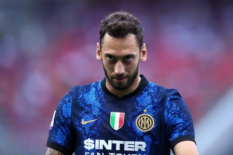 关键词如T 关键词如T