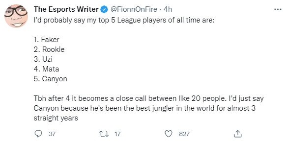 而是围绕 而是围绕