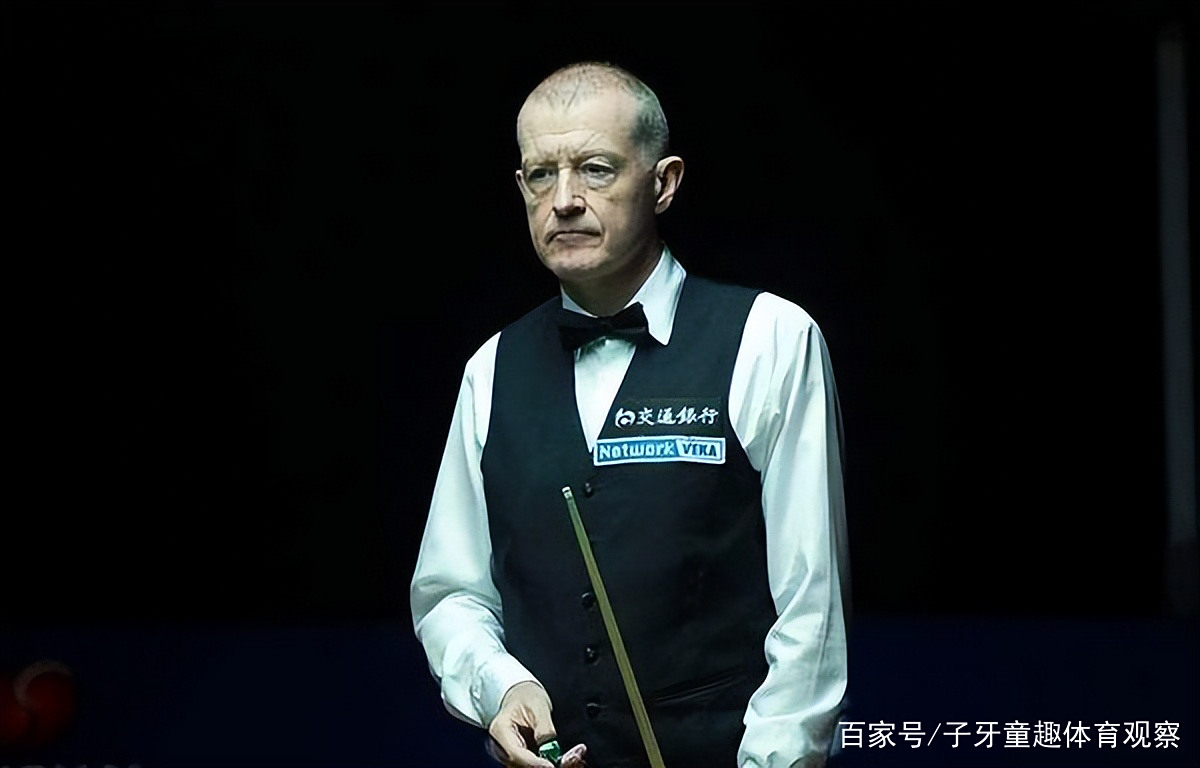 高频手递手 高频手递手