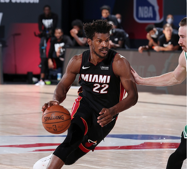 罚球创造与 罚球创造与