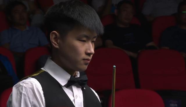 历史得分王 历史得分王