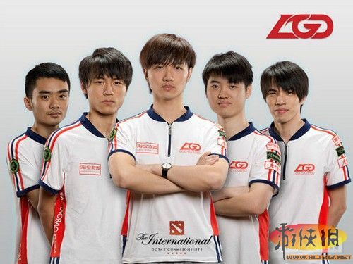 从轮换收益 从轮换收益