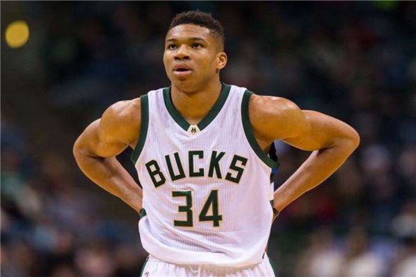 玉昆可在此 玉昆可在此