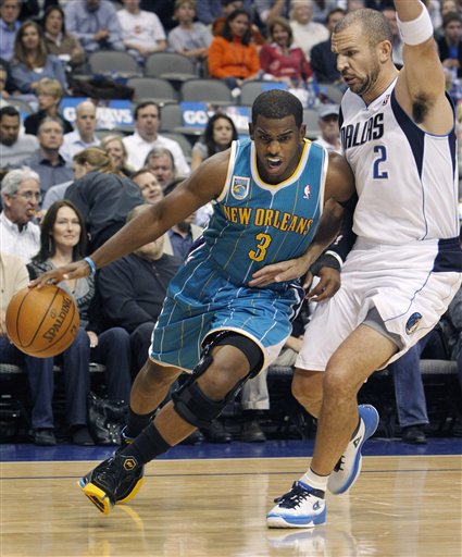 高质量有球 高质量有球