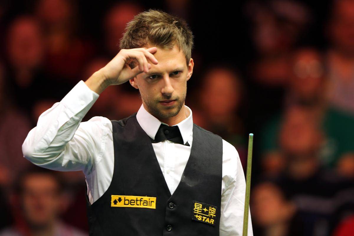 练模板与临 练模板与临