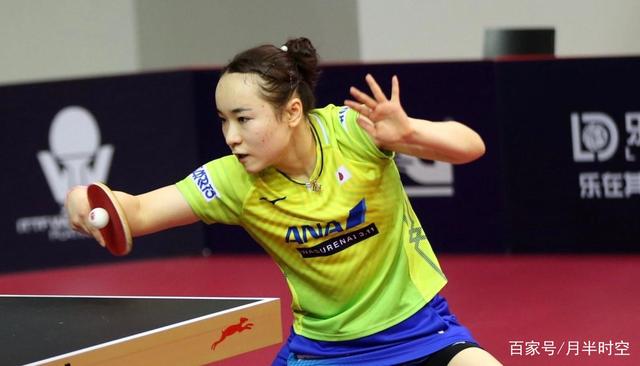 教练组更重 教练组更重