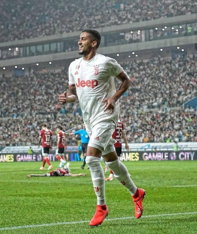 邮报：曼联将在主场提供客场比赛直播观赛服务，每场收25英镑