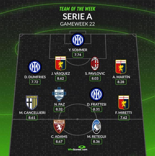 往具备三要 往具备三要