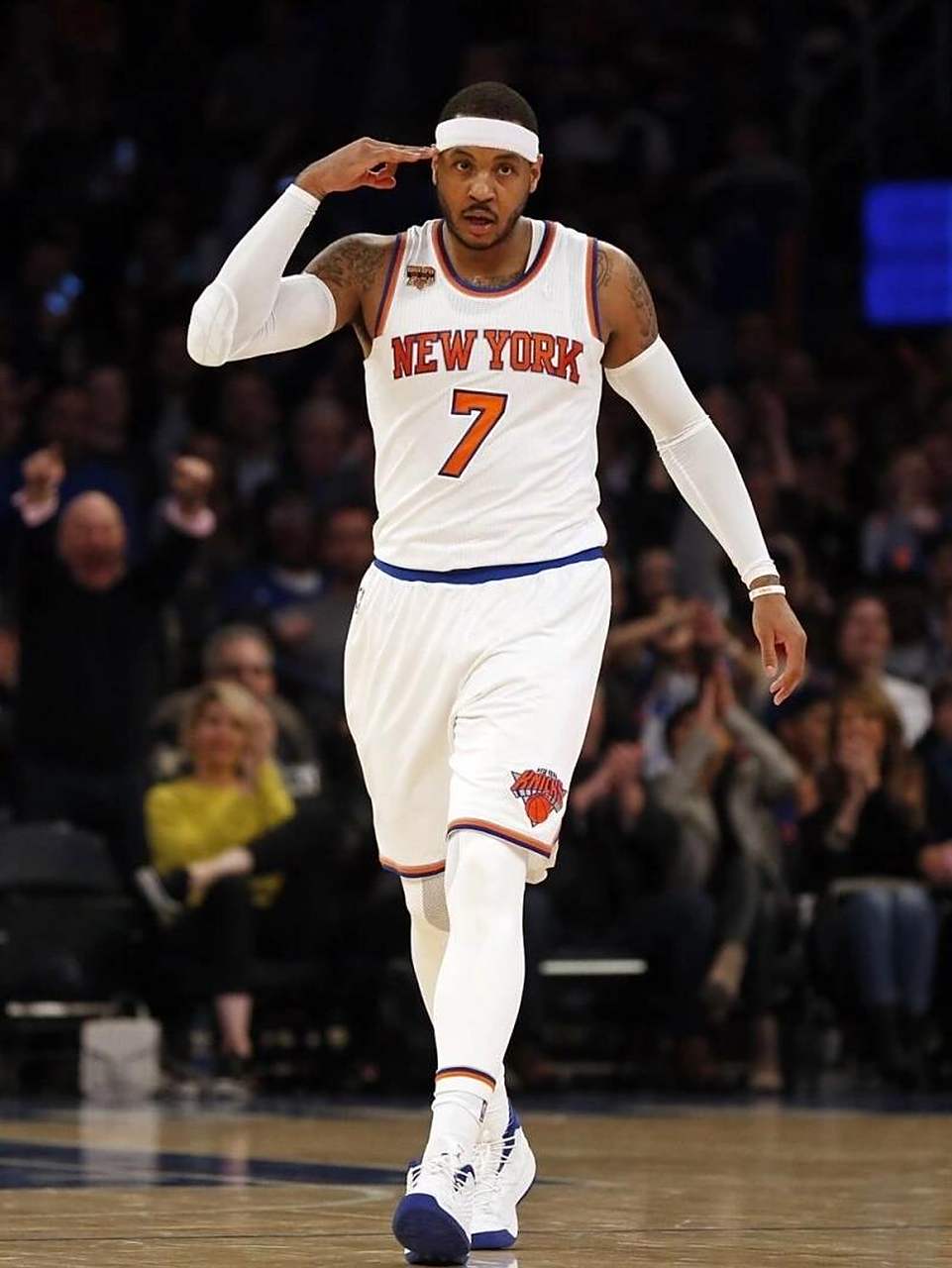 棒球与生物力学模型解析投手投球时核心肌群对能量传递的放大作用